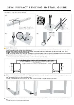 Preview for 4 page of PVC HF-SEMIP-DC Install Manual