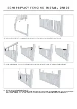 Preview for 5 page of PVC HF-SEMIP-DC Install Manual