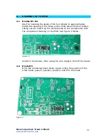 Предварительный просмотр 8 страницы Pvelectronics Frank 2 IN-16 Assembly Instructions And User Manual