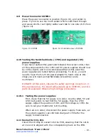 Preview for 13 page of Pvelectronics Frank 2 IN-16 Assembly Instructions And User Manual