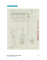 Preview for 20 page of Pvelectronics Frank 2 IN-16 Assembly Instructions And User Manual