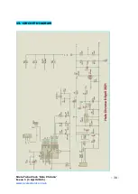 Предварительный просмотр 38 страницы Pvelectronics Halo Chroma Assembly Instructions And User Manual