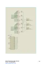 Предварительный просмотр 39 страницы Pvelectronics Halo Chroma Assembly Instructions And User Manual