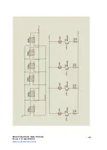 Предварительный просмотр 40 страницы Pvelectronics Halo Chroma Assembly Instructions And User Manual