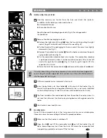 Preview for 5 page of PVG R 22x C Operating Manual