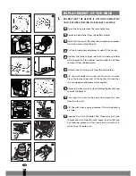 Preview for 12 page of PVG R 22x C Operating Manual