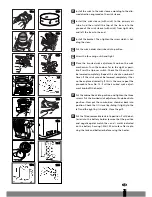 Preview for 13 page of PVG R 22x C Operating Manual