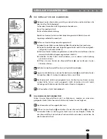 Предварительный просмотр 20 страницы PVG R 25X-TC series User Manual