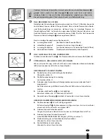 Предварительный просмотр 22 страницы PVG R 25X-TC series User Manual