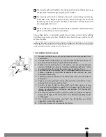 Предварительный просмотр 26 страницы PVG R 25X-TC series User Manual