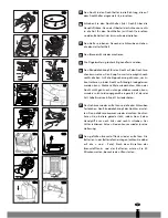 Предварительный просмотр 28 страницы PVG R 25X-TC series User Manual