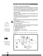 Предварительный просмотр 31 страницы PVG R 25X-TC series User Manual