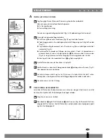 Предварительный просмотр 32 страницы PVG R 25X-TC series User Manual