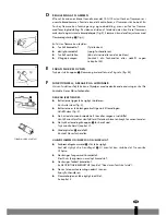 Предварительный просмотр 34 страницы PVG R 25X-TC series User Manual