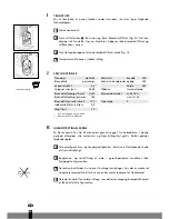 Предварительный просмотр 37 страницы PVG R 25X-TC series User Manual