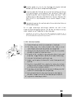 Предварительный просмотр 38 страницы PVG R 25X-TC series User Manual