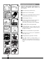 Предварительный просмотр 39 страницы PVG R 25X-TC series User Manual