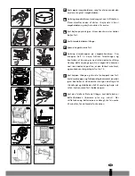 Предварительный просмотр 40 страницы PVG R 25X-TC series User Manual