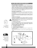 Предварительный просмотр 43 страницы PVG R 25X-TC series User Manual