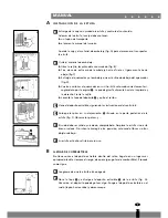 Предварительный просмотр 44 страницы PVG R 25X-TC series User Manual