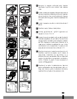 Предварительный просмотр 76 страницы PVG R 25X-TC series User Manual