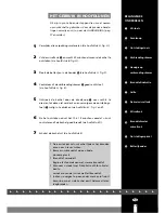 Предварительный просмотр 78 страницы PVG R 25X-TC series User Manual