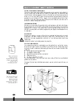 Предварительный просмотр 79 страницы PVG R 25X-TC series User Manual