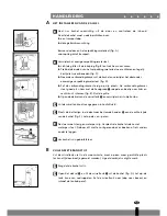 Предварительный просмотр 80 страницы PVG R 25X-TC series User Manual