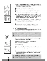 Предварительный просмотр 81 страницы PVG R 25X-TC series User Manual