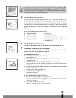 Предварительный просмотр 82 страницы PVG R 25X-TC series User Manual