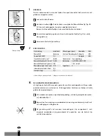 Предварительный просмотр 85 страницы PVG R 25X-TC series User Manual