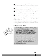 Предварительный просмотр 86 страницы PVG R 25X-TC series User Manual