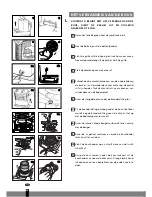 Предварительный просмотр 87 страницы PVG R 25X-TC series User Manual