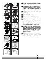 Предварительный просмотр 88 страницы PVG R 25X-TC series User Manual