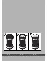 Предварительный просмотр 89 страницы PVG R 25X-TC series User Manual