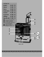 Предварительный просмотр 90 страницы PVG R 25X-TC series User Manual