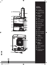 Preview for 5 page of PVG SRE CO 30 Series Operating Manual