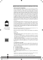 Preview for 7 page of PVG SRE CO 30 Series Operating Manual