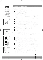 Preview for 8 page of PVG SRE CO 30 Series Operating Manual