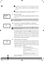 Preview for 9 page of PVG SRE CO 30 Series Operating Manual