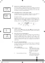 Preview for 10 page of PVG SRE CO 30 Series Operating Manual