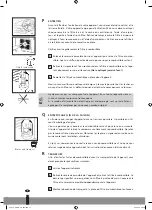 Preview for 13 page of PVG SRE CO 30 Series Operating Manual