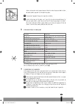 Preview for 14 page of PVG SRE CO 30 Series Operating Manual