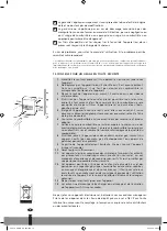 Preview for 15 page of PVG SRE CO 30 Series Operating Manual