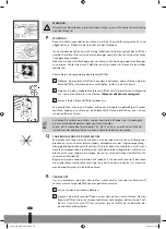 Preview for 25 page of PVG SRE CO 30 Series Operating Manual