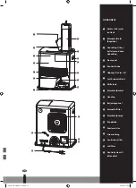 Preview for 29 page of PVG SRE CO 30 Series Operating Manual