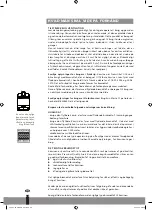 Preview for 31 page of PVG SRE CO 30 Series Operating Manual