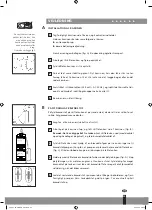 Preview for 32 page of PVG SRE CO 30 Series Operating Manual