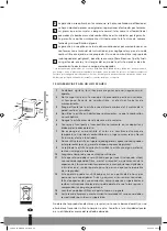 Preview for 51 page of PVG SRE CO 30 Series Operating Manual