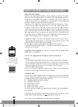 Preview for 55 page of PVG SRE CO 30 Series Operating Manual